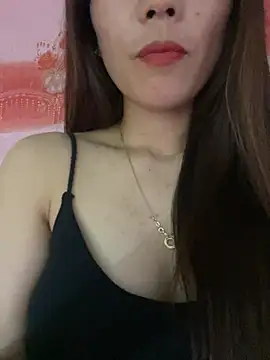 Venus-cute Chat XXX live