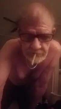Chat XXX Live cmagic9