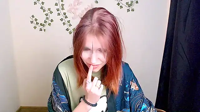 Chat XXX en directo de GuessMe___