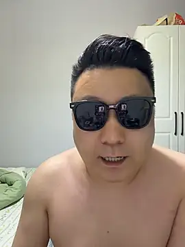 langzi-888 Chat XXX in diretta