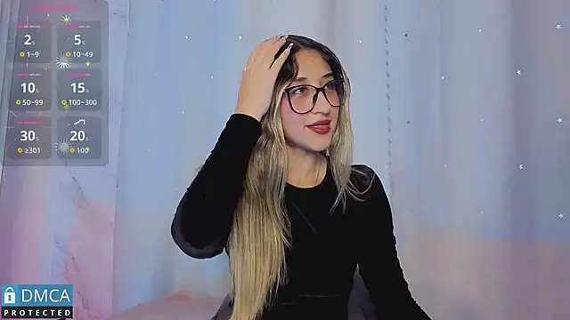 isa_sweet1_: απευθείας συνομιλία ΧΧΧ