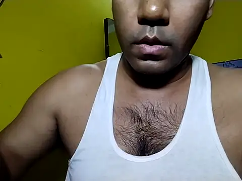 Rocky___01 live XXX chat