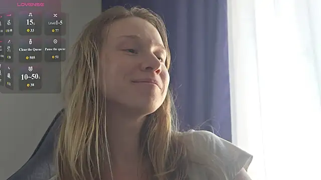 Eve_Sin Live XXX-chat