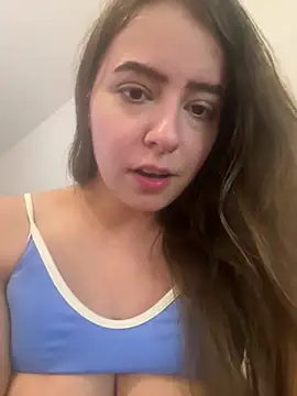 eleonoree লাইভ XXX চ্যাট