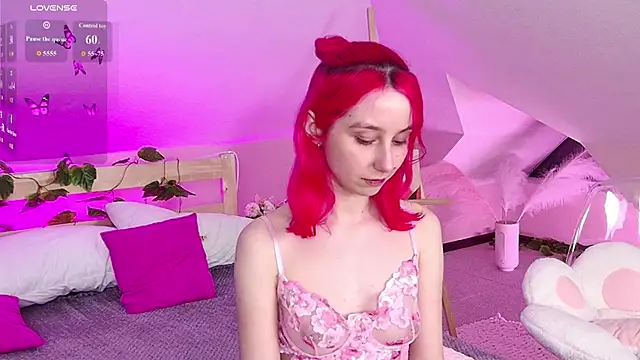 Liann_Stark Chat XXX in diretta