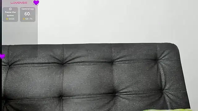 Czat XXX na żywo – Cherrysweetyx