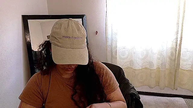 Amanda_sweet লাইভ XXX চ্যাট