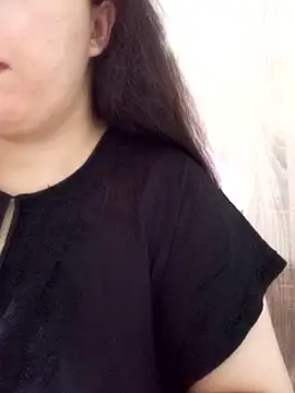 Beerrryn Live XXX chat