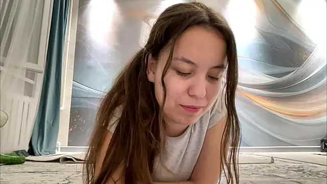 Chat XXX en directo de MathaEspejo