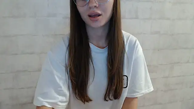 kak_sladost Live XXX-chat