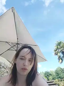 Lepimentsurpattes' Live XXX Chat