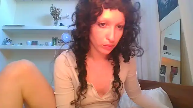rhizomata Live XXX-Chat
