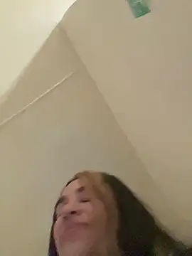 Živý XXX chat Sweet_vicky_hot