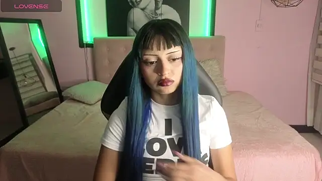 Chat XXX ao vivo de _ceeleste_cute_