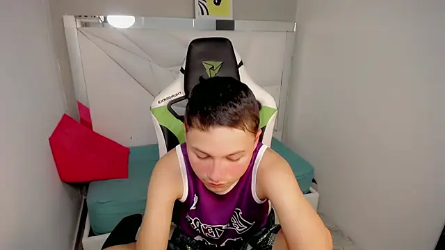 NYC_Bby Chat XXX live