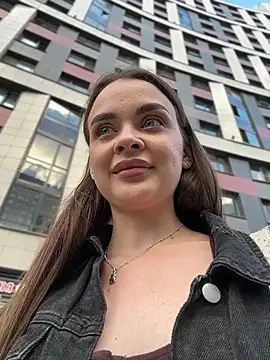 KristiRich Live XXX-Chat