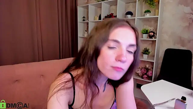 Ella_Fex Live XXX-Chat