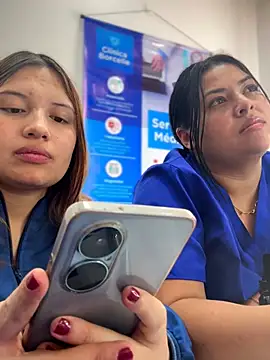 Chat XXX en directo de velen_09