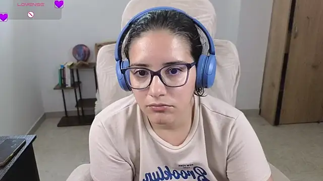 blue__moon_ XXX чат на живо