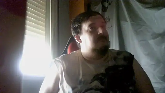 Chat XXX Live porkorossy