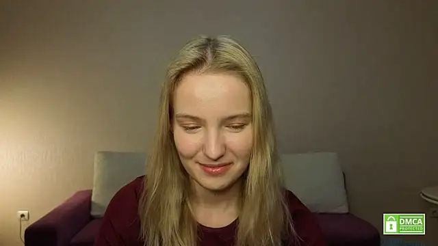HongTomczak's Live XXX Chat
