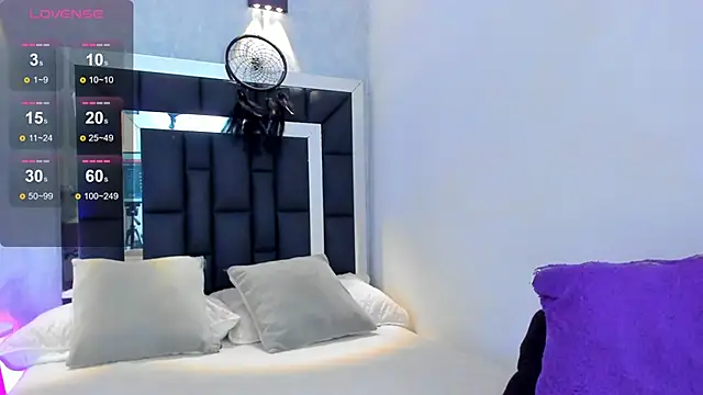 elian_7 Live XXX-Chat
