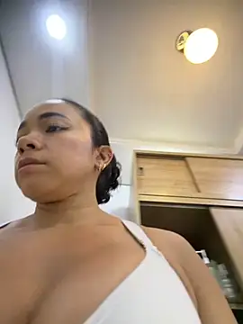 carolgaita's Live XXX Chat