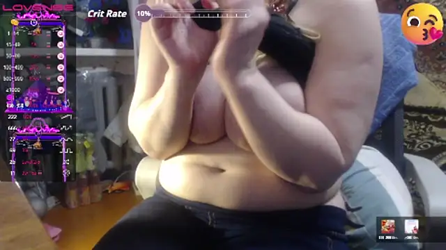 Онлайн чат XXX sweetbbabe