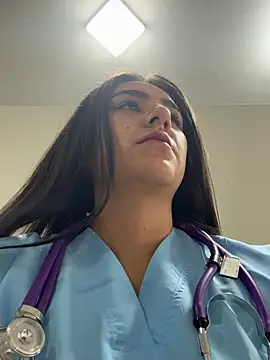 Živý XXX chat CAROLINE__07