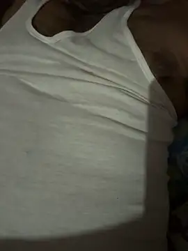 Rocky___01's Live XXX Chat