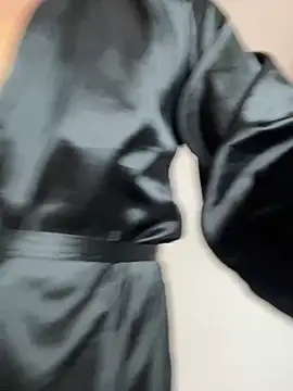 Sweet_vicky_hot XXX чат на живо