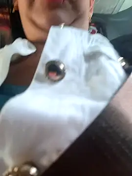 keny__a: απευθείας συνομιλία ΧΧΧ