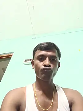 Chat XXX Live Master_Shiva