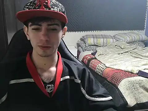 highonbwcn Live XXX chat