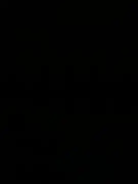 drednasty – webcam-show