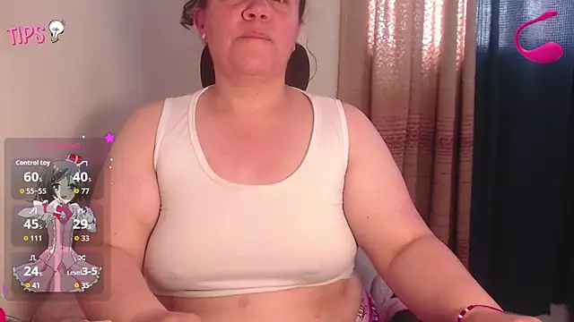 agathamiller01 Live XXX-Chat
