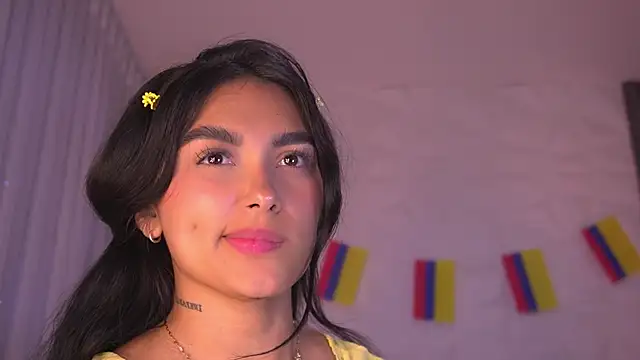 Živý XXX chat katy_rioss