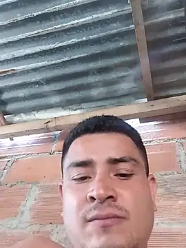 hoteder 라이브 XXX 채팅