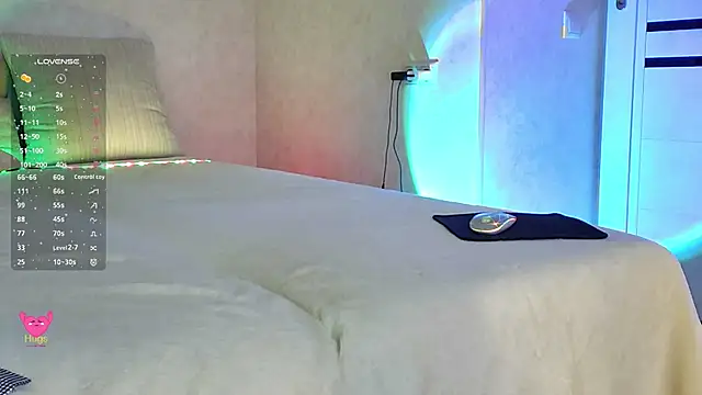دردشة Roseaa الجنسية المباشرة