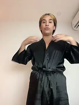 دردشة Sweet_vicky_hot الجنسية المباشرة