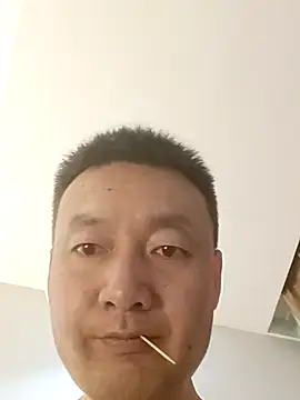 lvjinshun147 – Live XXX-chat