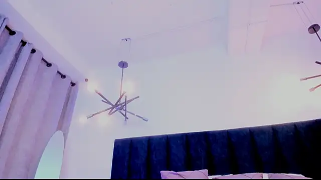 pucca7 라이브 XXX 채팅
