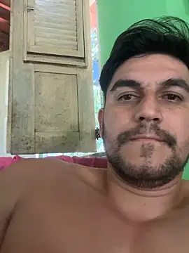 Chat XXX en directo de Rejoined_Sugar