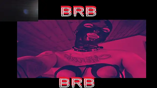 Darkness_jones_ Chat XXX in diretta
