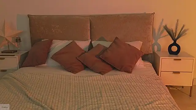 Živý XXX chat _Selestia_