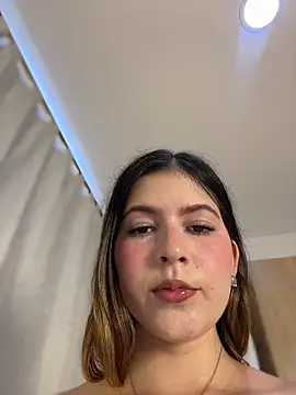 naughty__angel Live XXX-chat