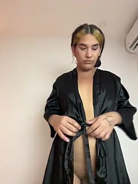 Sweet_vicky_hot élő XXX-chatje