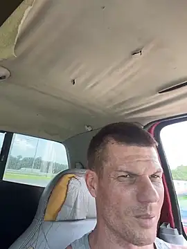 JockNThirsty's Live XXX Chat