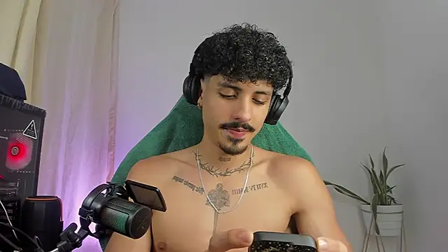 Lukeetaylor Live XXX Chat