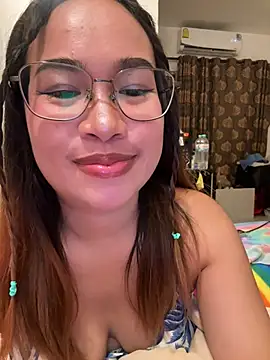 Ponthip লাইভ XXX চ্যাট